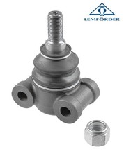 FRONT BALL JOINT 11793 01