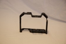 Niceyrig  c amera  Cage