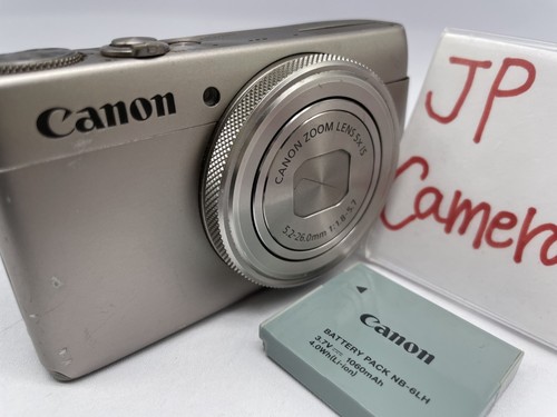 Read excellent canon powershot - excellent,