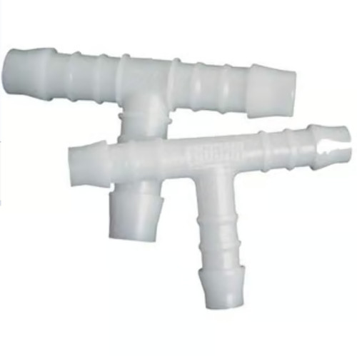 Qty motion pro 4 - 4,