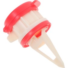  Pouring Milk Bottle Cap