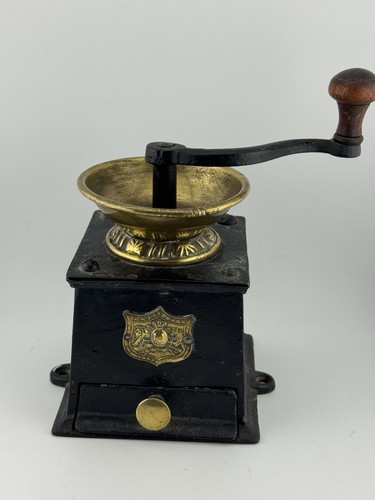 Antique j siddons - j,