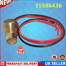 1PC NEW For Ingersoll Rand