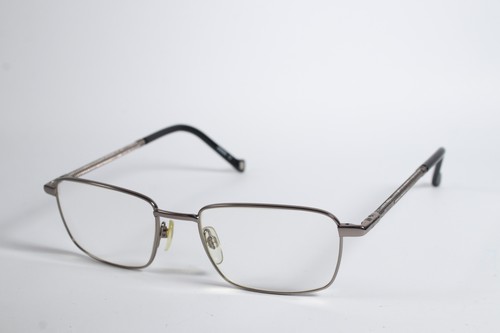 Hackett eyeglasses windsor - hackett,