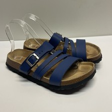 Betula Birkenstock Sandals