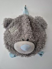 Me To You Bears tatty teddy