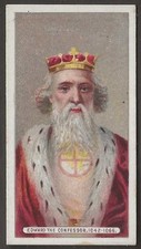 WILLS-KINGS & QUEENS 1902