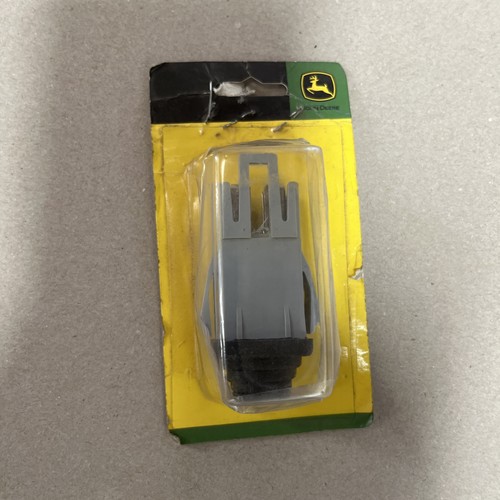 Genuine john deere gator - deere,