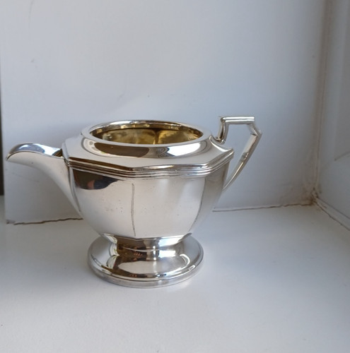 Beautiful antique edwardian - beautiful,