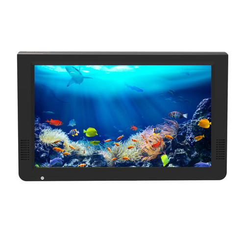 Smart digital supports - smart,