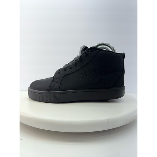 Heelys racer mid skate - racer,
