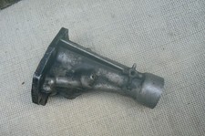 Triumph Spitfire Herald GT6