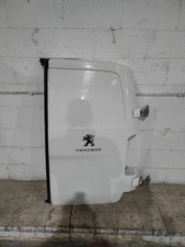 PEUGEOT EXPERT MK3 K0 O/S