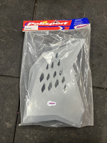 Polisport plastics ktm - polisport,