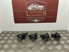 04-09 VW AUDI SEAT SKODA 1.9