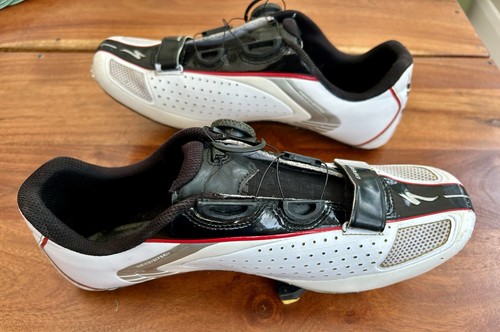 Specialized expert carbon - specialized,