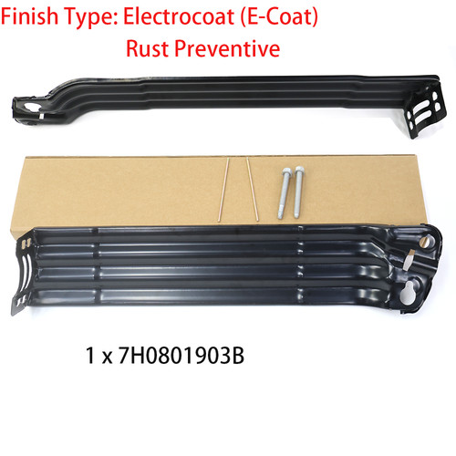 For transporter t6 spare - transporter, t5