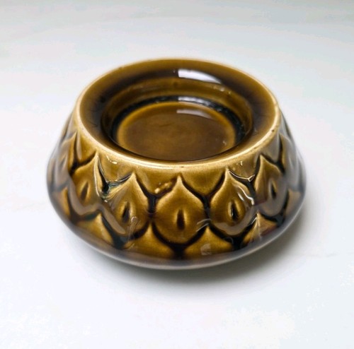 Vintage prinknash pottery - vintage,
