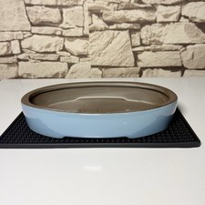 Large Handmade Ceramic Bonsai