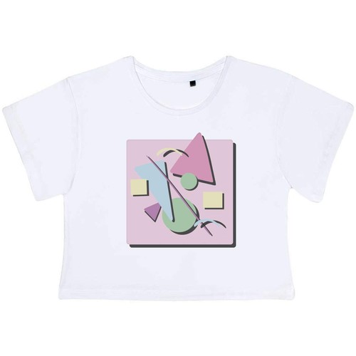 80s style pattern women - '80s, pattern'