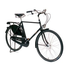Pashley roadster sovereign - pashley,