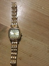 Laura ashley gold - laura,