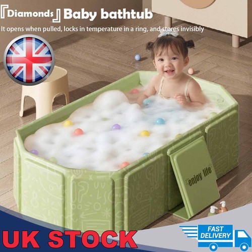 Foldable versatile baby - versatile,