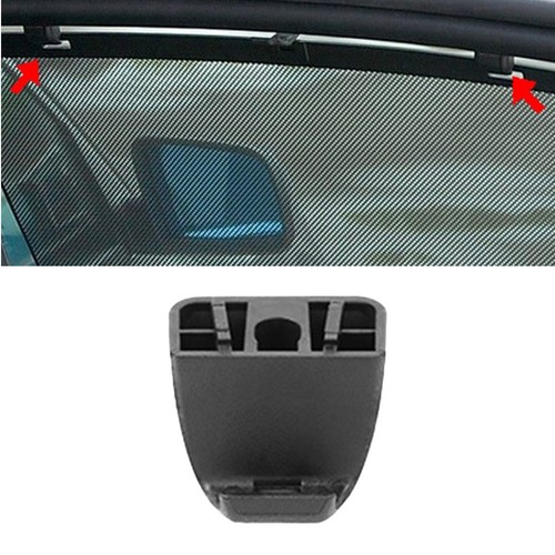 For bmw e61 - e61,