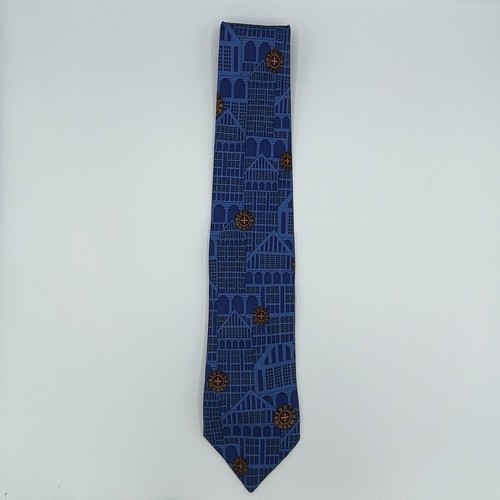 Vintage liberty london - of,