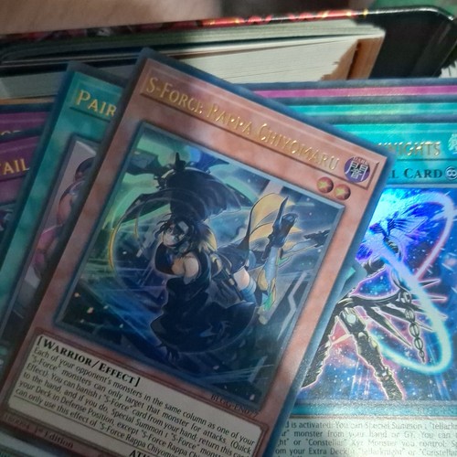 Bulk cards sets - bulk, cards,