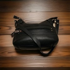 STONE MOUNTAIN, Ladies