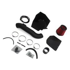 Rd4335 cold air - rd4335, kit