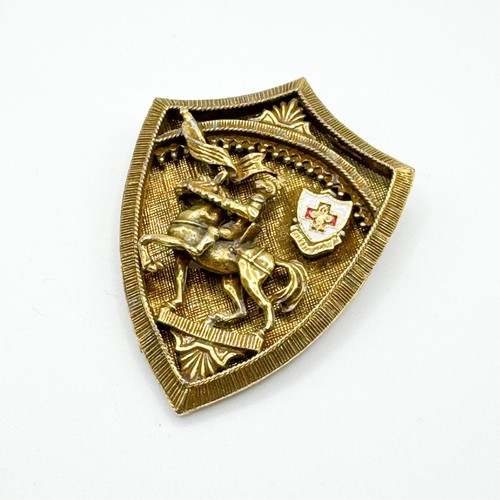 Vintage corocraft medieval - corocraft,
