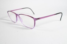 Silhouette Eyeglasses SPX 1560