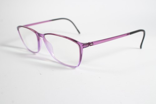 Silhouette eyeglasses spx 1560 - silhouette,