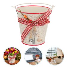  Stem Holder for Flowers