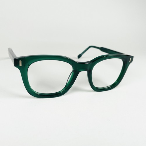 Specsavers eyeglasses green - specsavers,