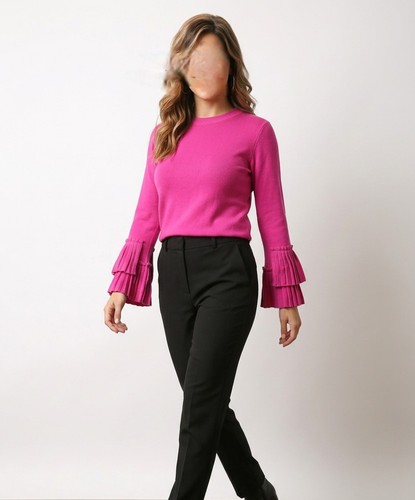 River island women top - river, women's