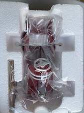 Hallmark Kiddie Car Classics