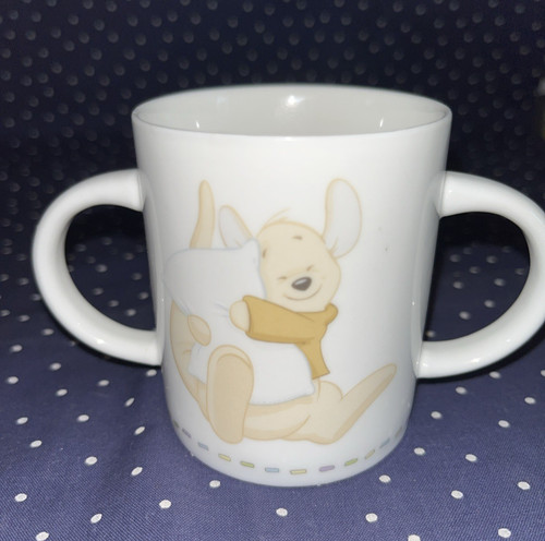 Disney winnie the - disney,