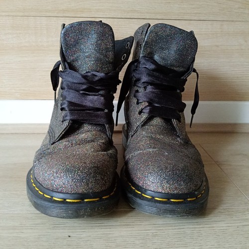 Martens boots women - martens, women's