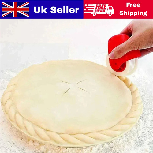 Hot pastry wheel - pastry, cake