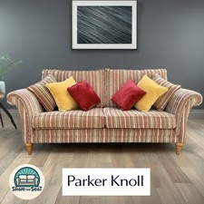 Parker Knoll Burghley Large 2