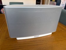 Sonos PLAY 5 Gen 1 Wireless