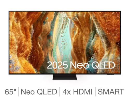 Samsung qe65qn70fauxxu inch - samsung,