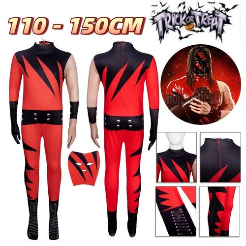 Kids boys wwe - kids,