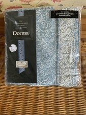Vintage Dorma Jenny Wren