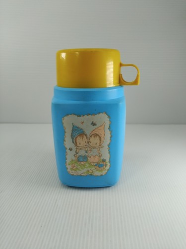 Vintage precious moments - vintage,