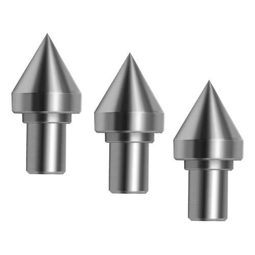 8mm shank live - shank,
