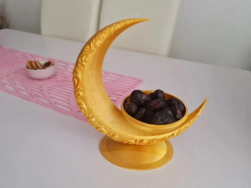 Star ramadan tables - star, –